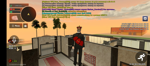 1000040365.jpg
