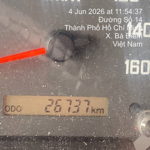 1f87c56c3115.jpg