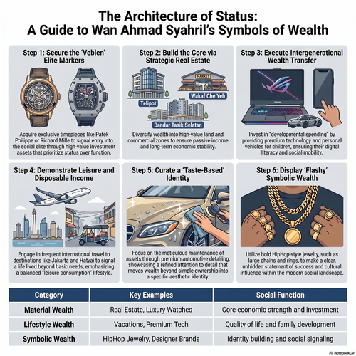 The Architecture of Status Guide.png