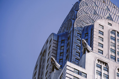 Chrysler Building.png