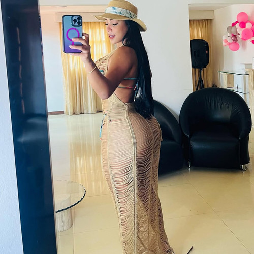 👒 (1).jpg