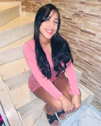 🏠 #buenasnoches🌙.jpg