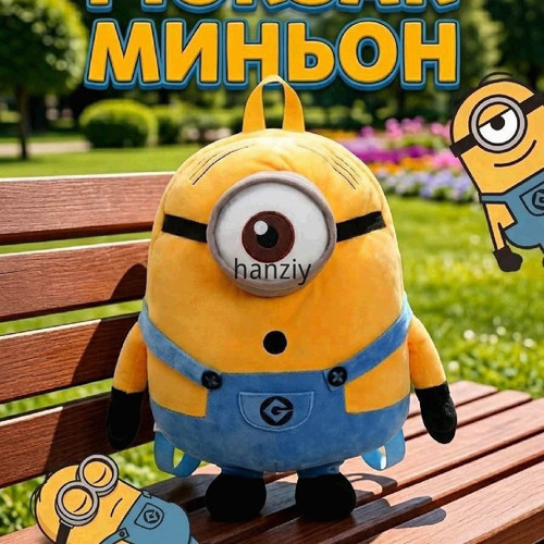 1780547443121.jpg