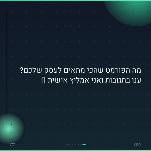 b349d4d844cf.png