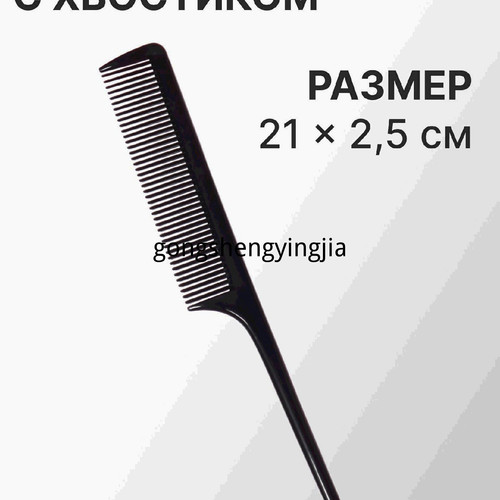 1780547718481.jpg