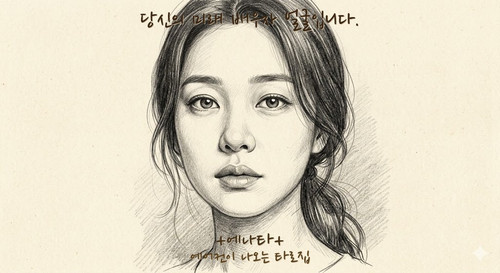 sketch 1780547622.jpg