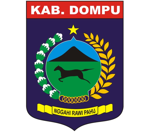 Logo Kabupaten Dompu png.png