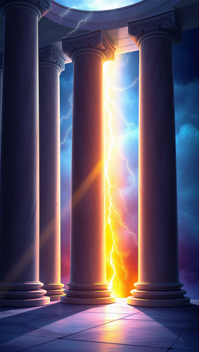 d7ccb9e0917e.png