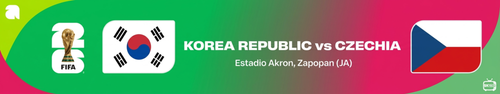 1000601940.png