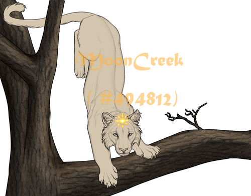 nerium cjd comm.png