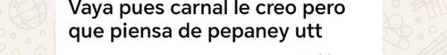 temp.png