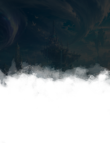 aaaaaaaaaaa.png