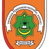 logo sd kasih inu new removebg preview.png