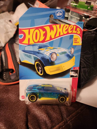 8dc3ac87c0d4.jpg