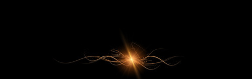 banner 1022119.jpg