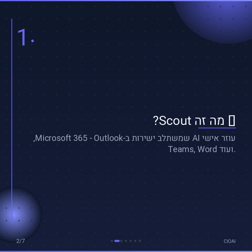 f5eb89d770a9.png