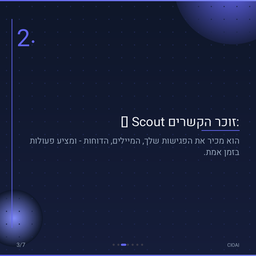 fa844830f008.png