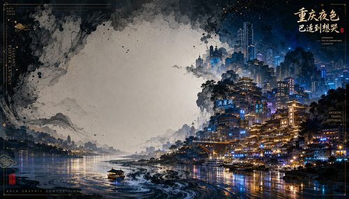 generated 1780549534619.png