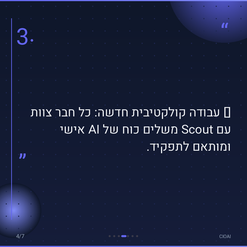 c1d6c31e5299.png