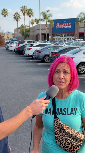 lastframe 03.png