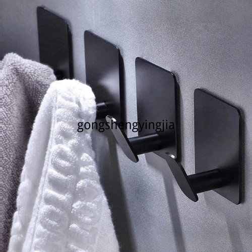 1780548079891.jpg