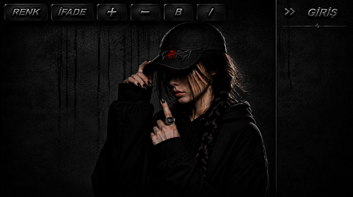 cd5da367 cea4 4fee ac20 870f5525d60e.png