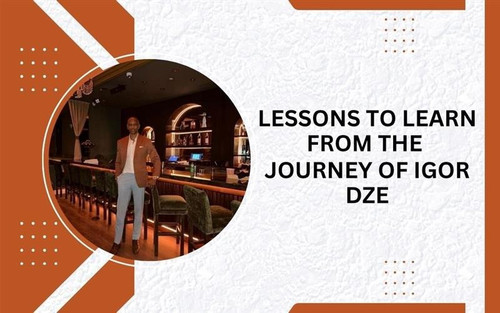 Lessons to Learn from the Journey of Igor Dze.jpg