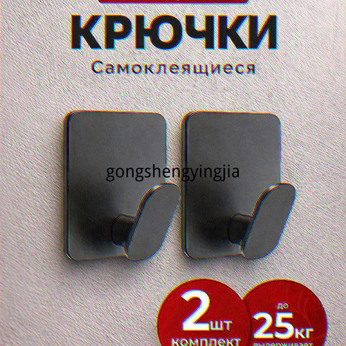 1780548079890.jpg