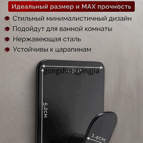 1780548079891.jpg