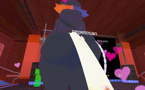 imagen.png