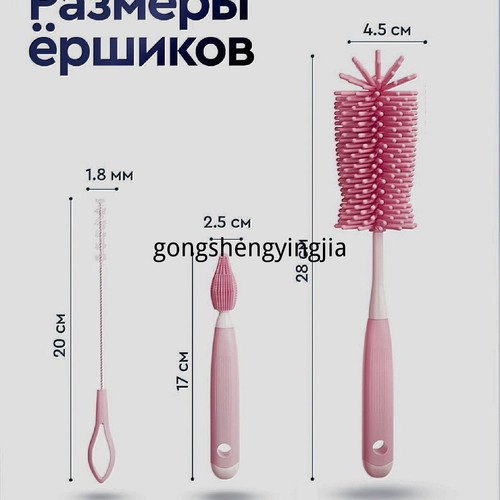 1780548170770.jpg