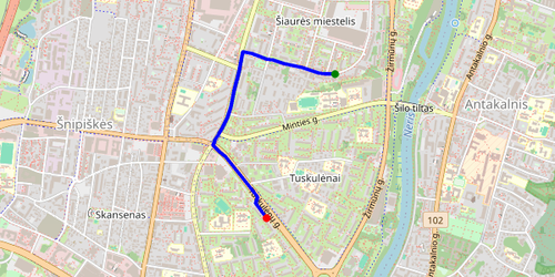tmp0uwf8 68.png