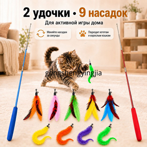 1780548235652.jpg