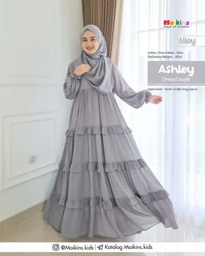 ASHLEY MOM ALLOY.webp