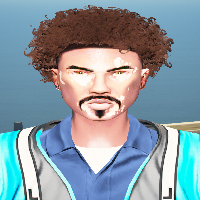 60a3d8f7d856.png