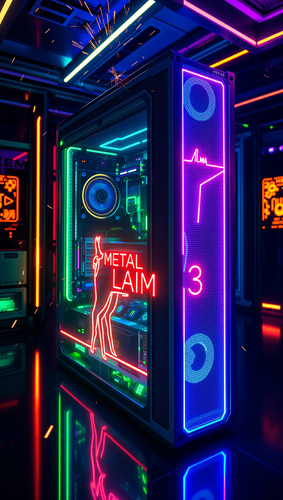 c81e7f7c5f9c.png