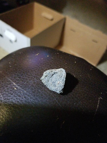4055ce682b0b.jpg
