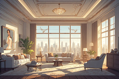 Floor 69 MUOG Cloud Club 04 Miss Universe title suite.jpg