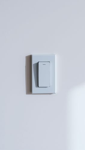 420d288cce7a.png