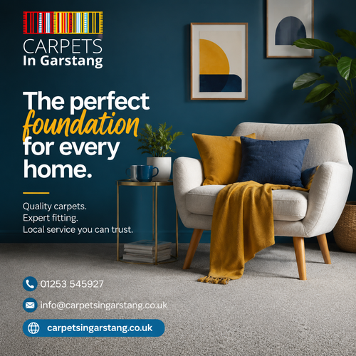The Perfect Carpet for Every Home.png