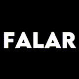 3389a90b7930.gif