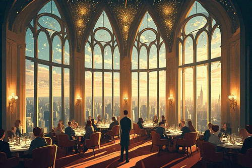 Floor 71 MUOG Cloud Club 06 Celestial loung.jpg