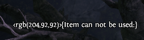 Exiled Exchange 2 fxOdfNb2an.png