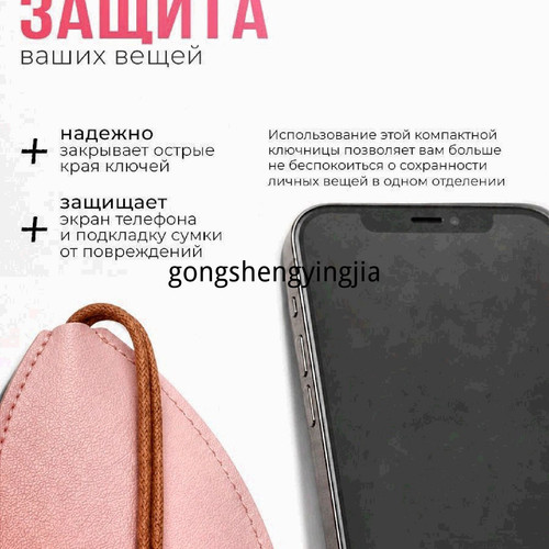 1780547777602.jpg