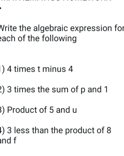 temp.png