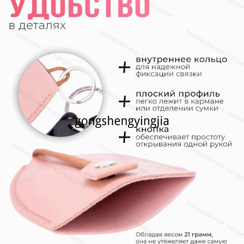 1780547777602.jpg