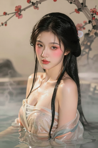 01 bathing.png