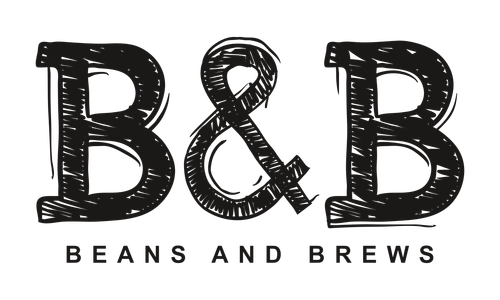 B&B logo.png