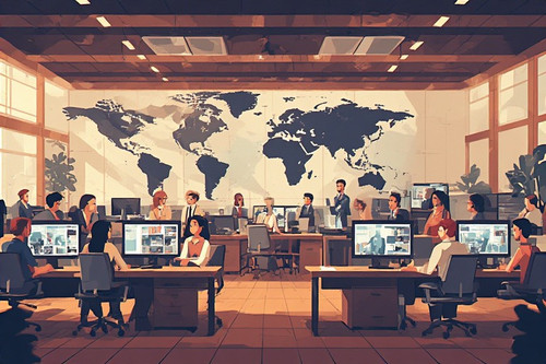 Floor 40 MUOG Global licenses and MUOG global relations.jpg