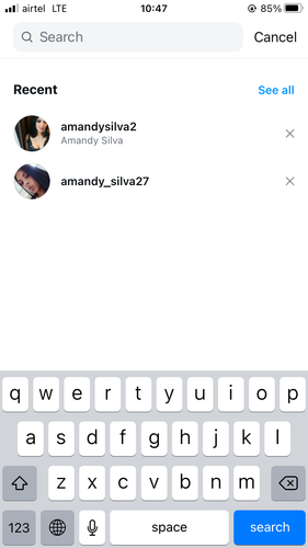 9DA83B65 7EDA 470A A64A 1E3B0241127F.png